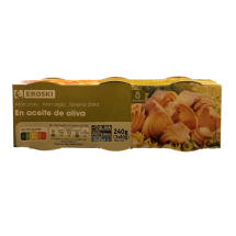 Baguette Eldorado Con Ajo Congelado/pack de 2 (Solo en tiendas) - Tienda de  Alimentación Nórdica - Comida de los países escandinavos
